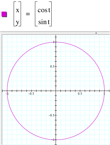 Screen shot 2010-11-18 at 10.28.25 PM.png